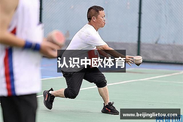 认识中欧体育